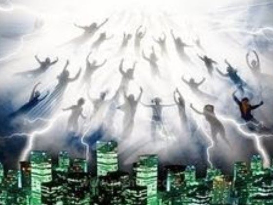 What Are the Differences Between the Rapture, the Day of the Lord, and the Second Coming?