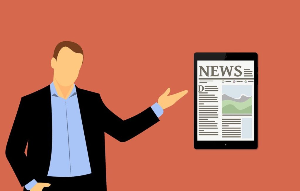 Christianity News Daily exists to proclaim the gospel to all the nations through uncompromising publications of biblical truth.
