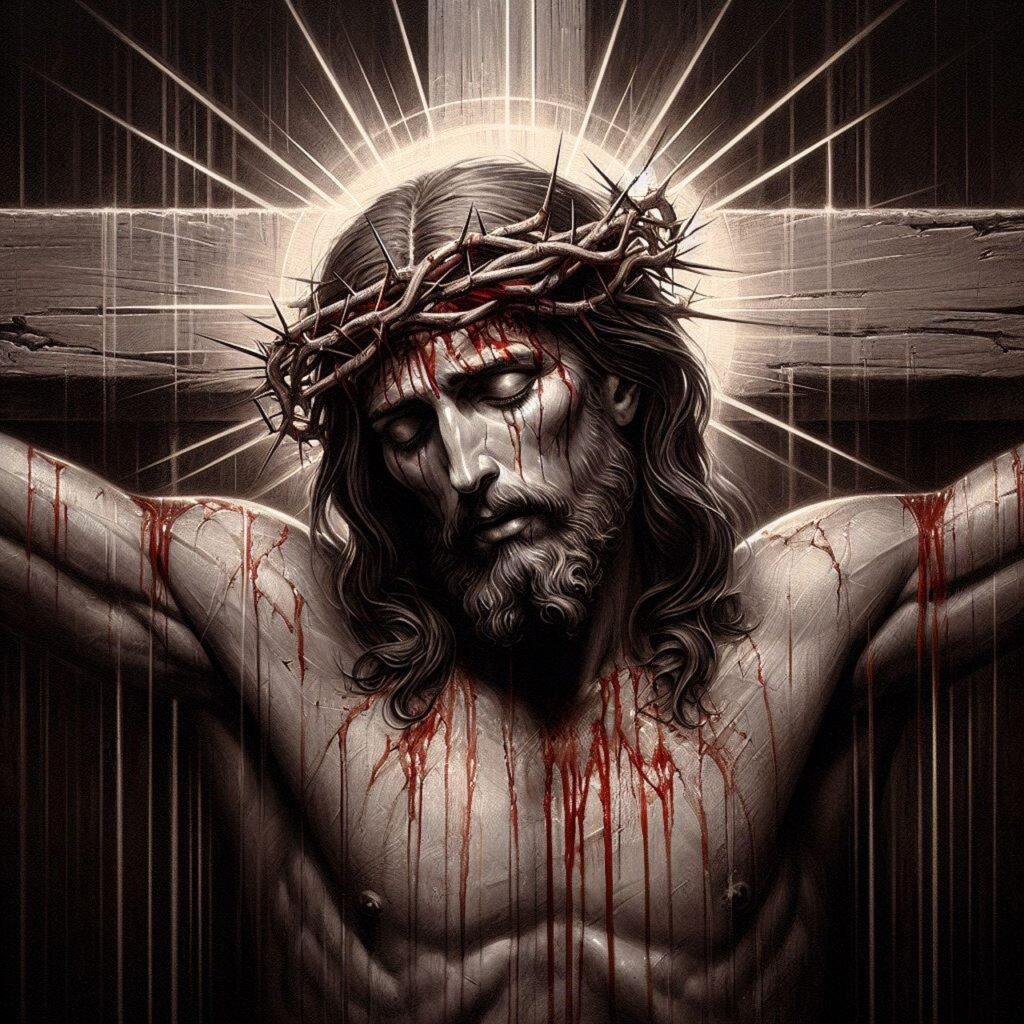 Affliction as a Vehicle for the Gospel's Advancement and the Cost of Obedience Through Apostolic Zeal in the Face of Rejection.