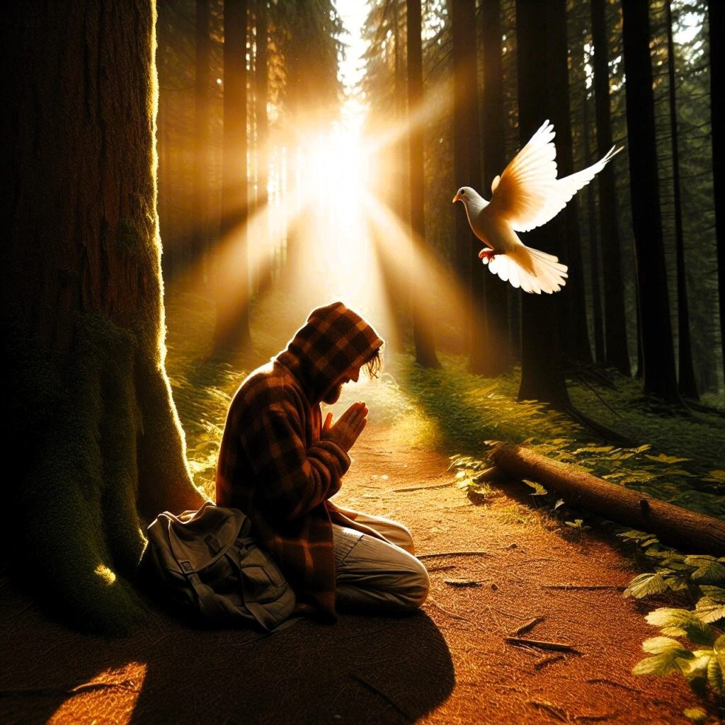Ten Daily Prayer Subjects Every Believer Should Pray According to the Will of God in Jesus' Name.