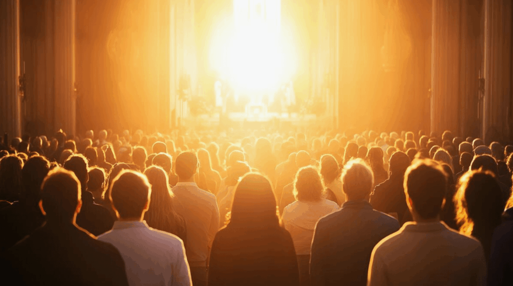 "Obedience Is Better Than Sacrifice" is a fundamental principle and a cornerstone of the Christian faith that the modern church has overlooked but remains an essential and authentic expression of Christ's love and an accurate representation of discipleship.